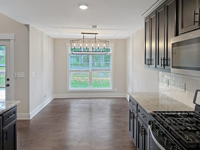 1546 Hereford Blvd, Clarksville, TN 37043 - photo 9