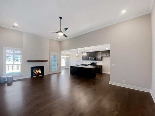 1546 Hereford Blvd, Clarksville, TN 37043 - photo 5