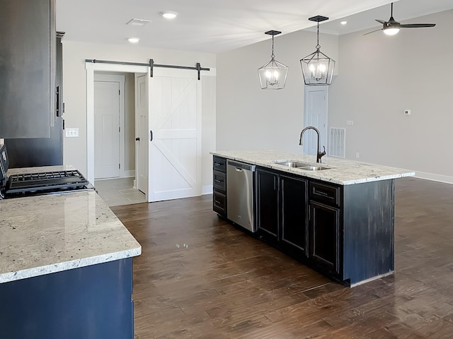 1546 Hereford Blvd, Clarksville, TN 37043 - photo 15