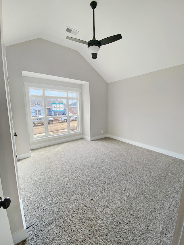 1546 Hereford Blvd, Clarksville, TN 37043 - photo 21
