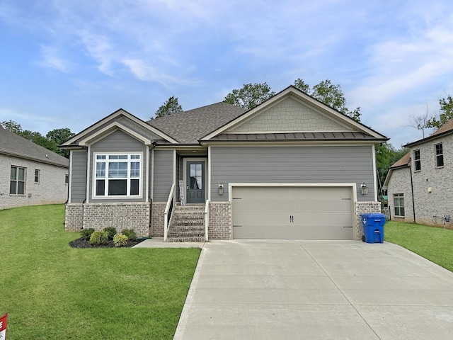 1546 Hereford Blvd, Clarksville, TN 37043 - photo 2