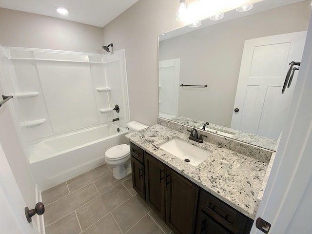 1546 Hereford Blvd, Clarksville, TN 37043 - photo 27