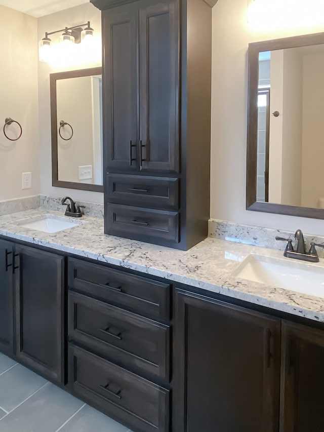 1546 Hereford Blvd, Clarksville, TN 37043 - photo 24