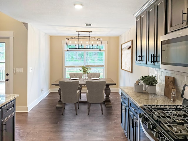 1546 Hereford Blvd, Clarksville, TN 37043 - photo 8