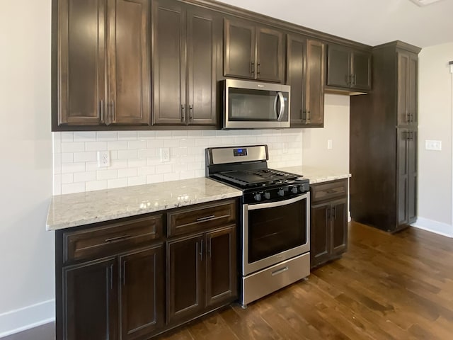 1546 Hereford Blvd, Clarksville, TN 37043 - photo 11