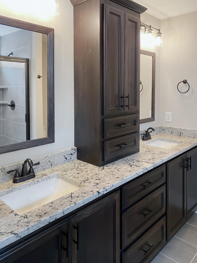 1546 Hereford Blvd, Clarksville, TN 37043 - photo 23