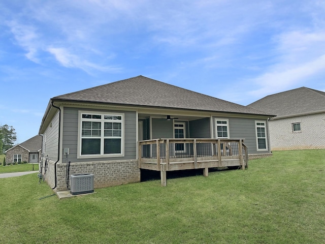 1546 Hereford Blvd, Clarksville, TN 37043 - photo 30
