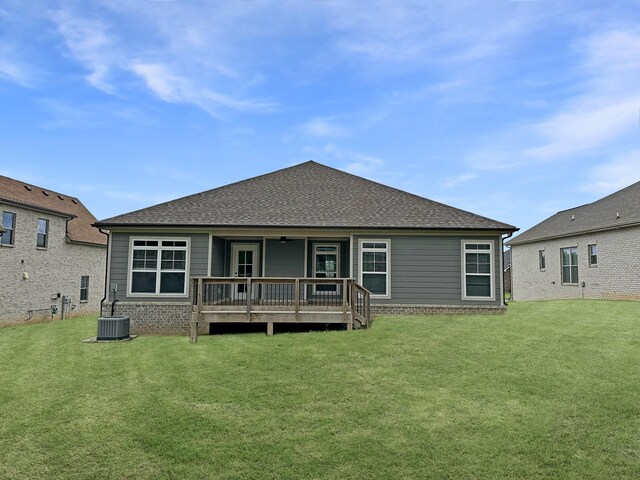 1546 Hereford Blvd, Clarksville, TN 37043 - photo 29