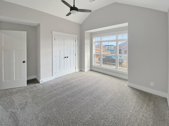 1546 Hereford Blvd, Clarksville, TN 37043 - photo 22