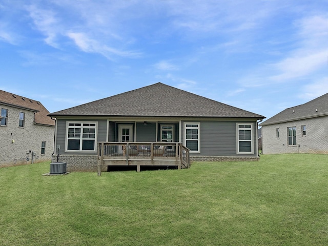 1546 Hereford Blvd, Clarksville, TN 37043 - photo 28