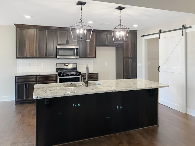 1546 Hereford Blvd, Clarksville, TN 37043 - photo 10