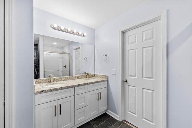 4721 Long Br, Antioch, TN 37013 - photo 19