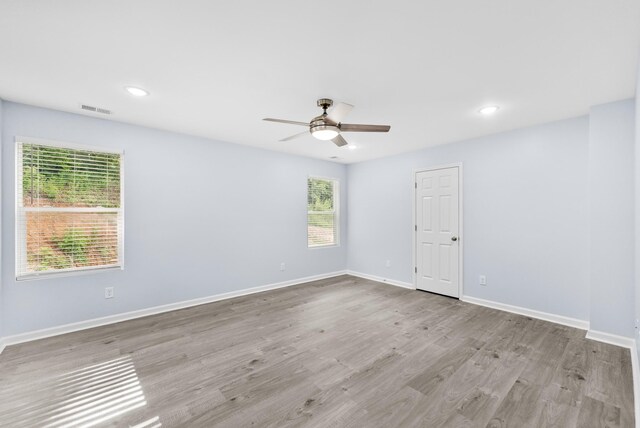 4721 Long Br, Antioch, TN 37013 - photo 17