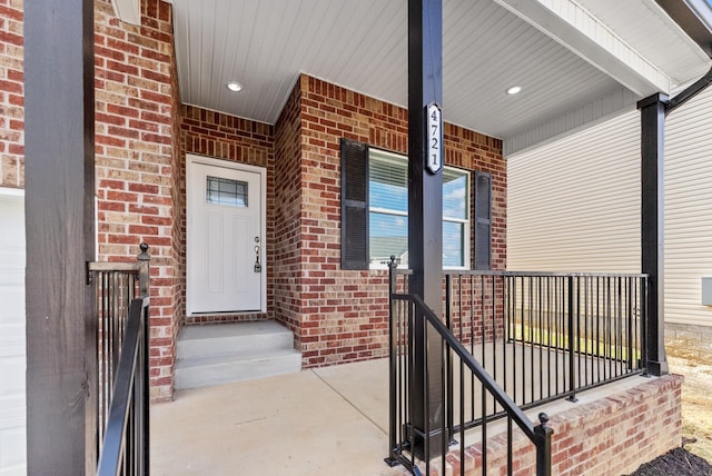 4721 Long Br, Antioch, TN 37013 - photo 7