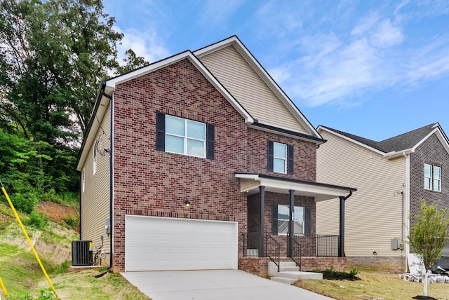 4721 Long Br, Antioch, TN 37013 - photo 4