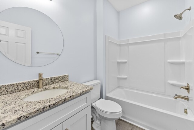 4721 Long Br, Antioch, TN 37013 - photo 15