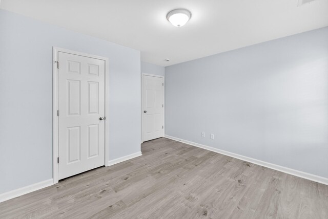 4721 Long Br, Antioch, TN 37013 - photo 23
