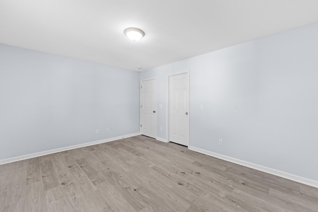 4721 Long Br, Antioch, TN 37013 - photo 25