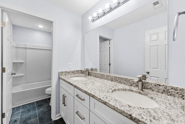 4721 Long Br, Antioch, TN 37013 - photo 26
