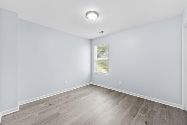 4721 Long Br, Antioch, TN 37013 - photo 14
