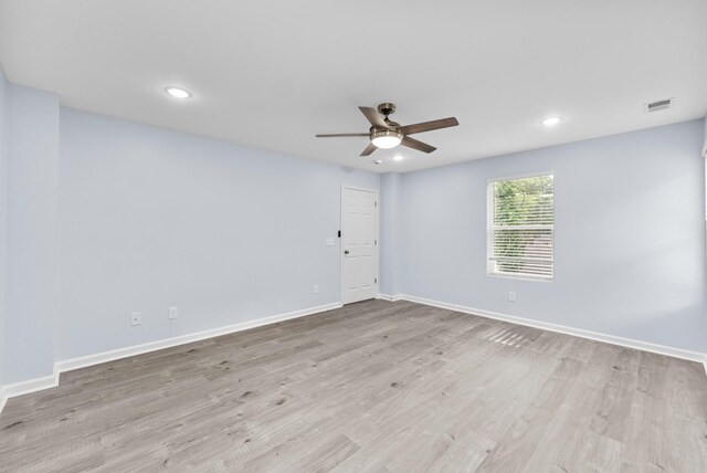 4721 Long Br, Antioch, TN 37013 - photo 18