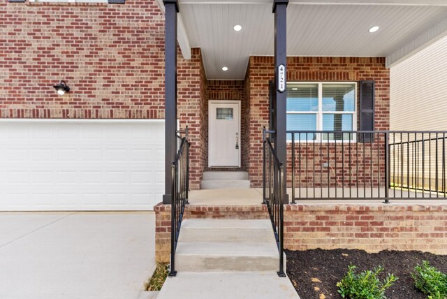 4721 Long Br, Antioch, TN 37013 - photo 6