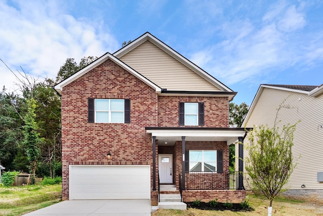 4721 Long Br, Antioch, TN 37013 - photo 2