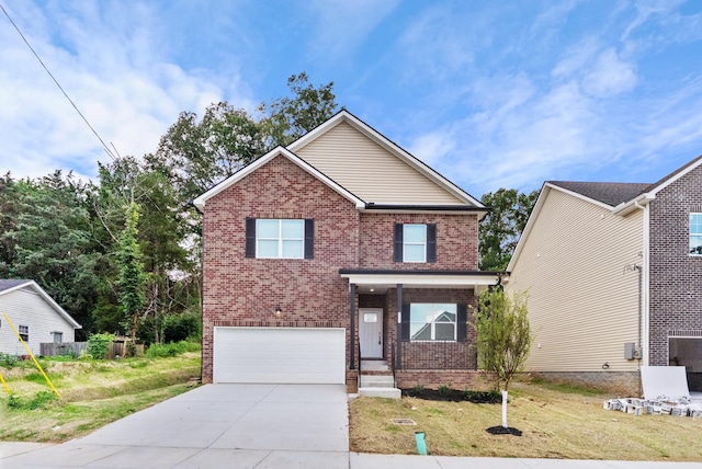 4721 Long Br, Antioch, TN 37013 - photo 3