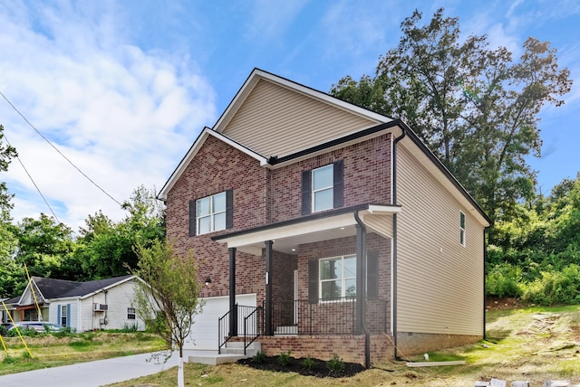 4721 Long Br, Antioch, TN 37013 - photo 5