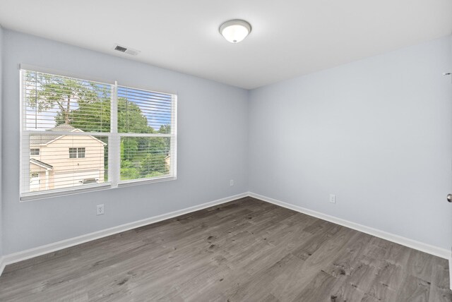 4721 Long Br, Antioch, TN 37013 - photo 22