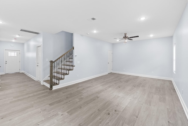 4721 Long Br, Antioch, TN 37013 - photo 9