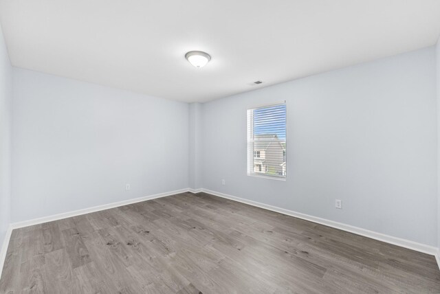 4721 Long Br, Antioch, TN 37013 - photo 24