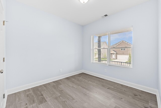 4721 Long Br, Antioch, TN 37013 - photo 21