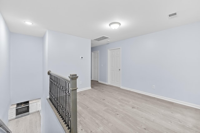 4721 Long Br, Antioch, TN 37013 - photo 16