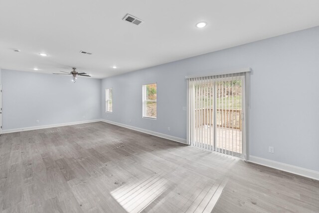 4721 Long Br, Antioch, TN 37013 - photo 8