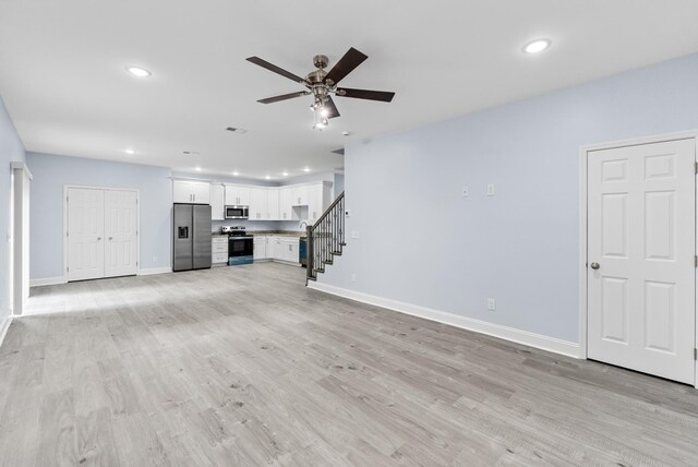 4721 Long Br, Antioch, TN 37013 - photo 10