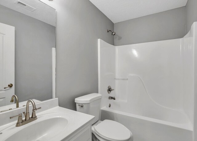 286 Meigs Dr, Murfreesboro, TN 37128 - photo 26