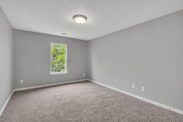 286 Meigs Dr, Murfreesboro, TN 37128 - photo 24