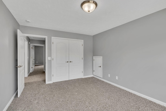 286 Meigs Dr, Murfreesboro, TN 37128 - photo 28