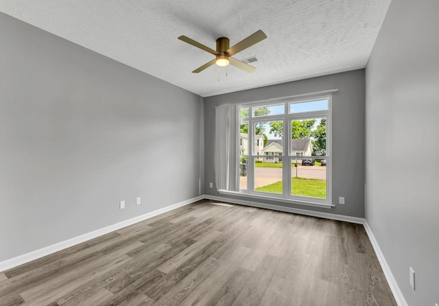 286 Meigs Dr, Murfreesboro, TN 37128 - photo 19