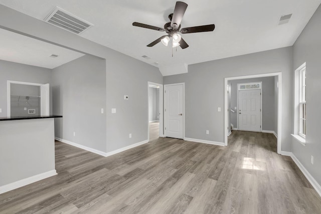 286 Meigs Dr, Murfreesboro, TN 37128 - photo 12