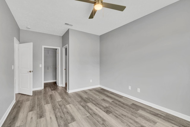 286 Meigs Dr, Murfreesboro, TN 37128 - photo 20