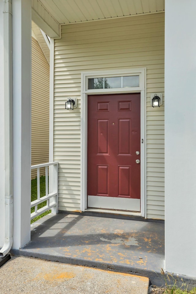 286 Meigs Dr, Murfreesboro, TN 37128 - photo 7