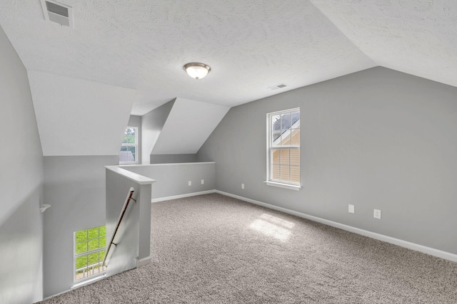 286 Meigs Dr, Murfreesboro, TN 37128 - photo 22