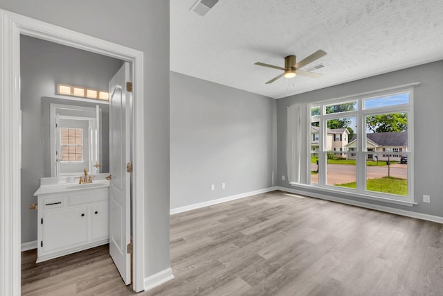 286 Meigs Dr, Murfreesboro, TN 37128 - photo 18