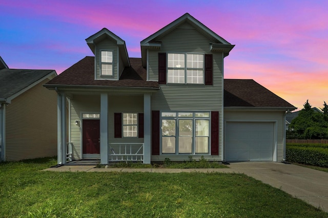 286 Meigs Dr, Murfreesboro, TN 37128 - photo 2