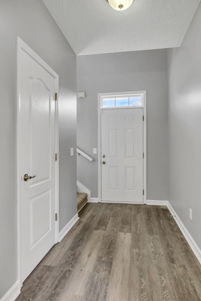 286 Meigs Dr, Murfreesboro, TN 37128 - photo 9
