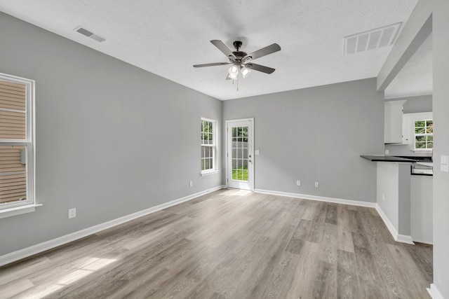 286 Meigs Dr, Murfreesboro, TN 37128 - photo 13