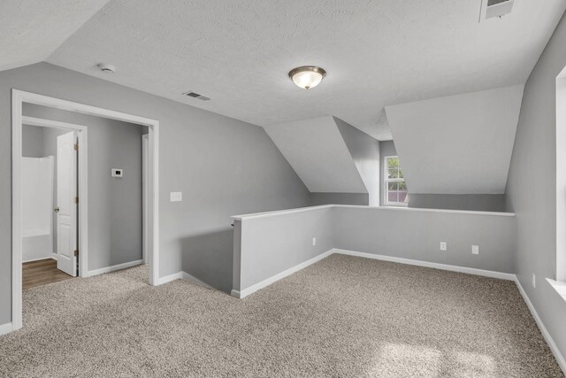 286 Meigs Dr, Murfreesboro, TN 37128 - photo 23