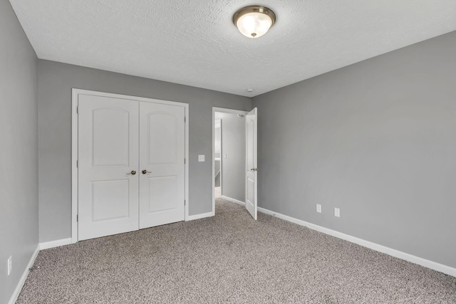 286 Meigs Dr, Murfreesboro, TN 37128 - photo 25